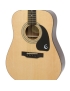Epiphone Songmaker DR-100 Natural