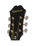 Epiphone Songmaker DR-100 Natural