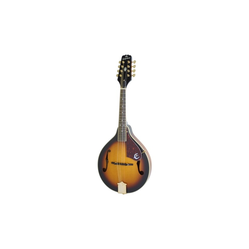 Epiphone MM-30S A Style Mandolin