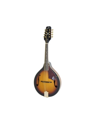Epiphone MM-30S A Style Mandolin
