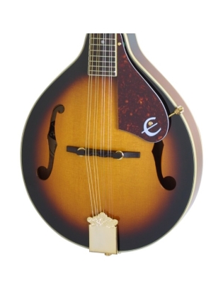 Epiphone MM-30S A Style Mandolin