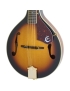 Epiphone MM-30S A Style Mandolin