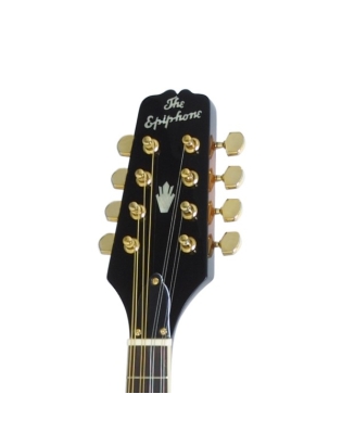 Epiphone MM-30S A Style Mandolin