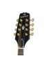 Epiphone MM-30S A Style Mandolin