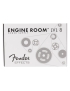Fender® Engine Room™ LVL8