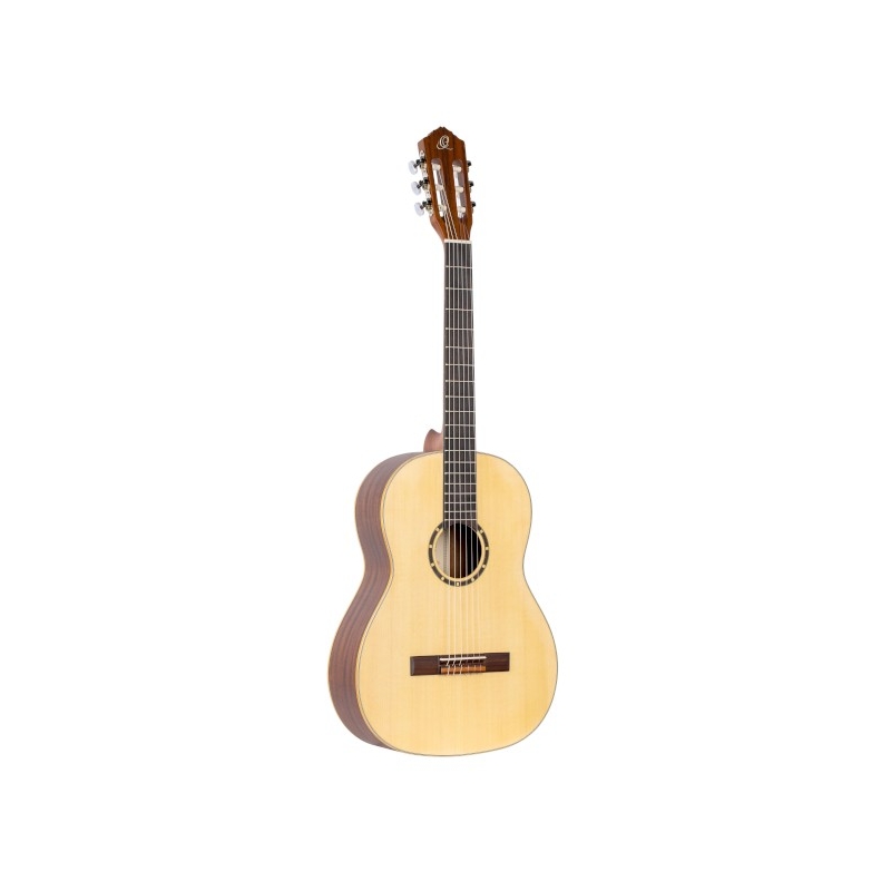 Ortega R121SN
