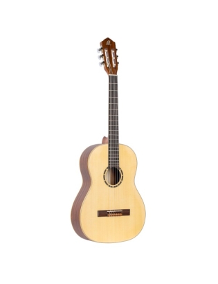 Ortega R121SN