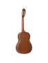 Ortega R121SN