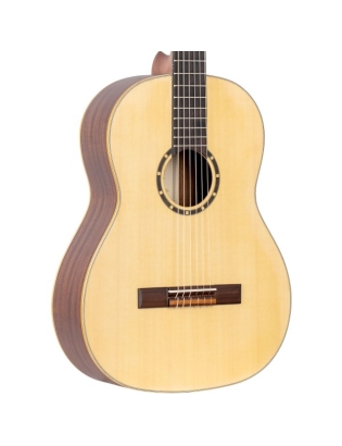 Ortega R121SN