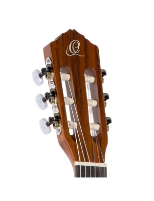 Ortega R121SN