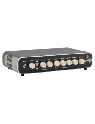 Fender® Rumble™ 800 HD