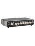 Fender® Rumble™ 800 HD