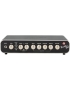 Fender® Rumble™ 800 HD