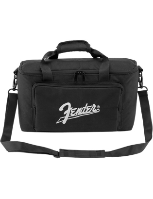 Fender® Rumble™ 800 HD