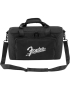 Fender® Rumble™ 800 HD