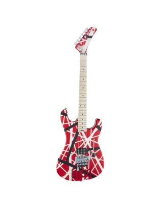 EVH® Striped Series 5150™...