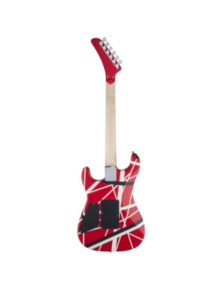 EVH® Striped Series 5150™ MN RBW