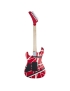 EVH® Striped Series 5150™ MN RBW