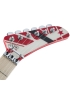 EVH® Striped Series 5150™ MN RBW