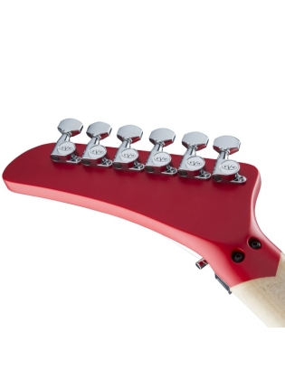 EVH® Striped Series 5150™ MN RBW