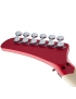 EVH® Striped Series 5150™ MN RBW