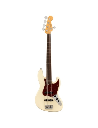Fender® American Pro II...