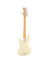 Fender® American Pro II Jazz Bass® V RW OWT