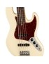 Fender® American Pro II Jazz Bass® V RW OWT