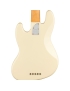 Fender® American Pro II Jazz Bass® V RW OWT