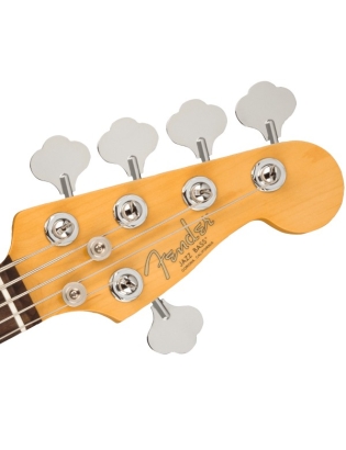Fender® American Pro II Jazz Bass® V RW OWT