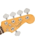 Fender® American Pro II Jazz Bass® V RW OWT