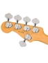 Fender® American Pro II Jazz Bass® V RW OWT