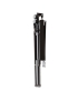 K&M 101 Notenpult schwarz