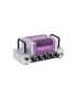 Hotone Purple Wind