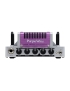 Hotone Purple Wind