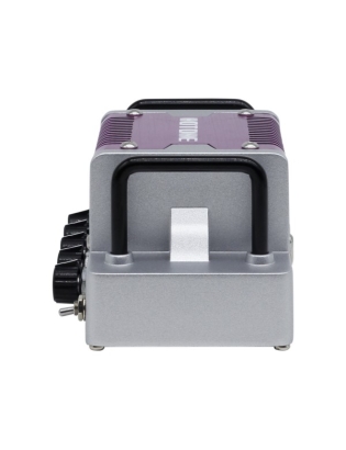 Hotone Purple Wind