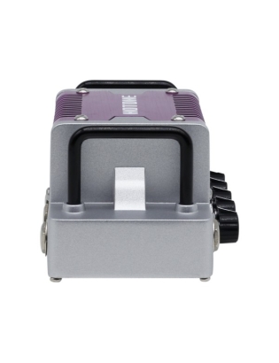 Hotone Purple Wind