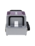 Hotone Purple Wind