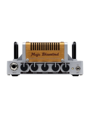 Hotone Mojo Diamond