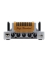 Hotone Mojo Diamond