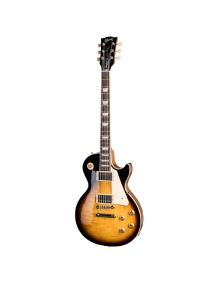 Gibson Les Paul Standard...