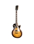 Gibson Les Paul Standard '50s Tobacco Burst