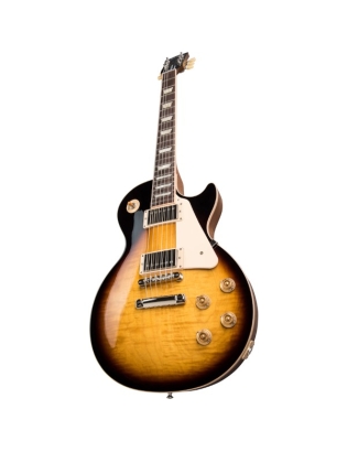 Gibson Les Paul Standard '50s Tobacco Burst