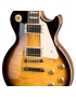 Gibson Les Paul Standard '50s Tobacco Burst