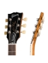 Gibson Les Paul Standard '50s Tobacco Burst