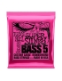 Ernie Ball 2824 Super Slinky Bass 5