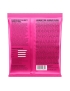 Ernie Ball 2824 Super Slinky Bass 5