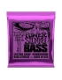 Ernie Ball 2831 Power Slinky Bass