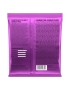 Ernie Ball 2831 Power Slinky Bass