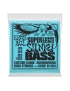 Ernie Ball 2849 Super Long Scale Slinky Bass